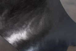 Artigiano Del Cuoio (ADC) Old Fashion, Black