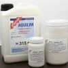 Renia Aquilim 315 Water-Based Contact Adhesive Supplies