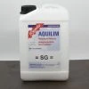Renia Supplies Aquilim SG Water-Based Adhesive