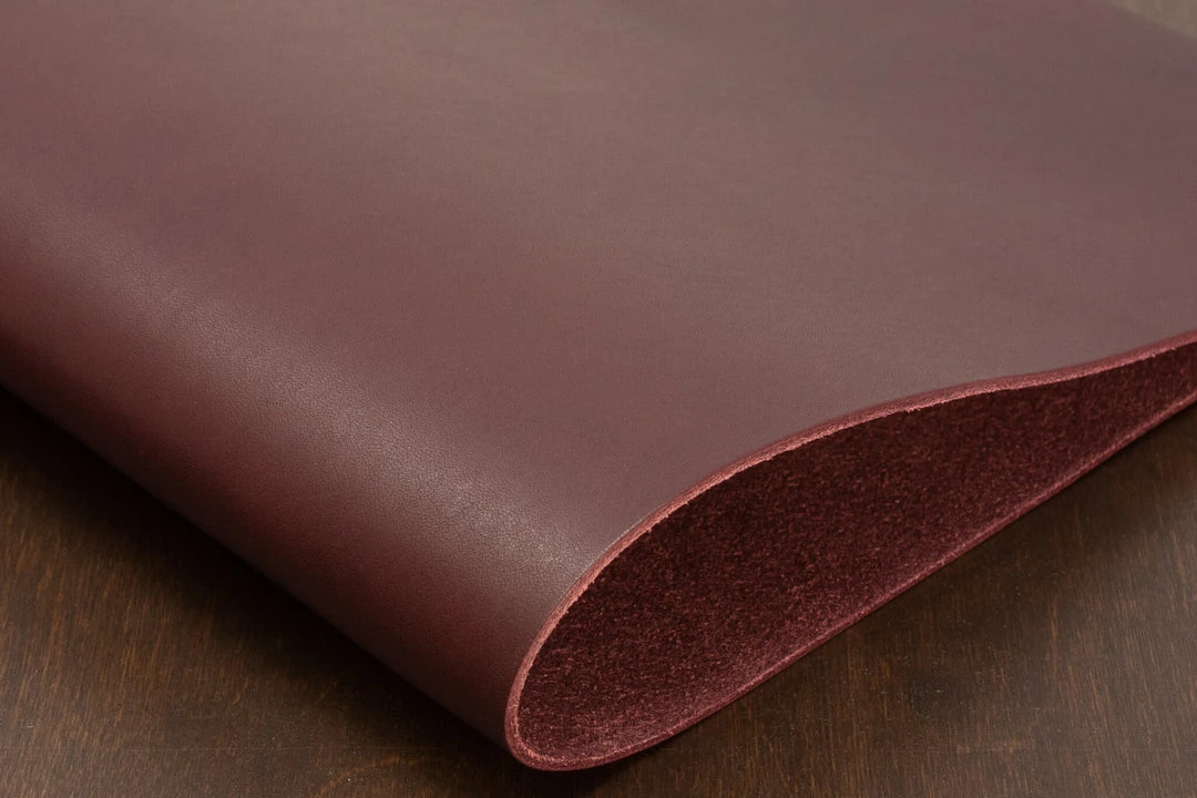 District Leather Supply Conceria 800 Toscano, Chianti District Leather Supply Conceria 800 Toscano, Chianti