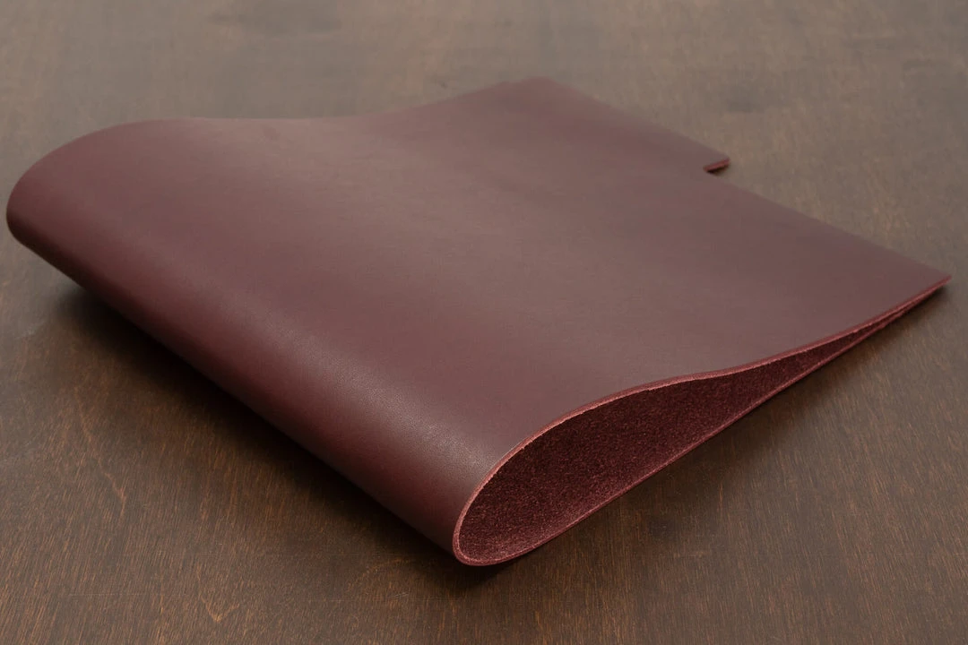 District Leather Supply Conceria 800 Toscano, Chianti District Leather Supply Conceria 800 Toscano, Chianti