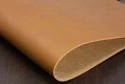 District Leather Supply Conceria 800 Toscano, Cuoio