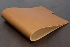 District Leather Supply Conceria 800 Toscano, Cuoio