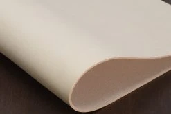 District Leather Supply Conceria 800 Toscano, Sand