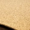 District Leather Supply Cork Sheet - 1/8" Thick Best Sellers