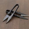 District Leather Supply Thread Nippers Best Sellers