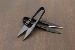 District Leather Supply Thread Nippers Best Sellers