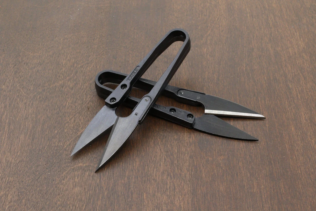 District Leather Supply Thread Nippers Best Sellers 1 District Leather Supply Thread Nippers Best Sellers
