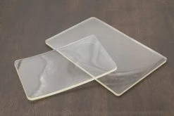 District Leather Supply Punch Pad Supplies