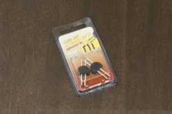 BeadSmith Thread Zap - Nylon / Polyester Thread Burner