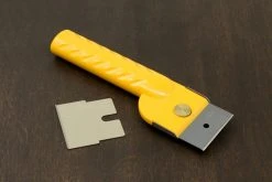 Olfa Japanese Style Knife Tools