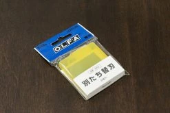 Olfa Japanese Style Knife Tools