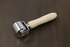 Leather Roller (Craft Sha) Tools