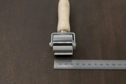 Leather Roller (Craft Sha) Tools