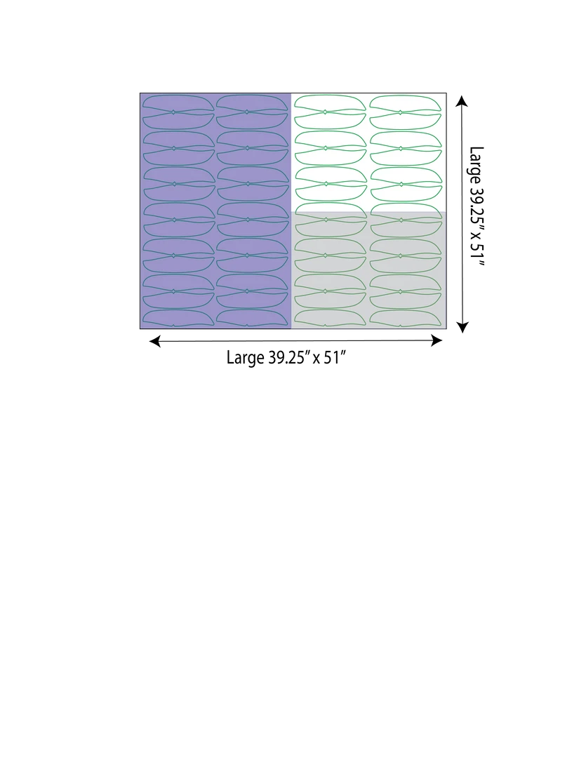 Morel Cotton-based Thermoformable Heel Counter Material For Shoe Making 2 Morel Cotton-based Thermoformable Heel Counter Material For Shoe Making