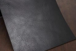 Conceria La Perla Azzurra Country, Nero Conceria La Perla Azzurra (Italy)