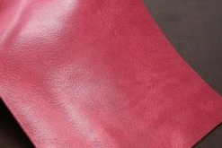 Conceria La Perla Azzurra Missouri, Magenta