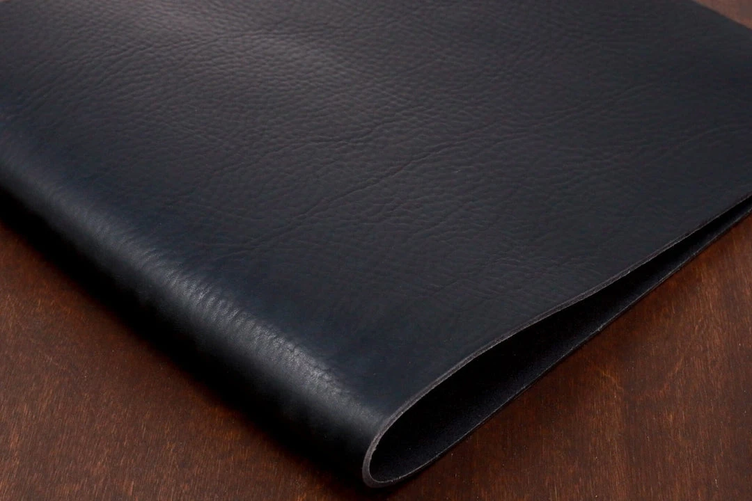 Conceria La Perla Azzurra Missouri, Nero 3 Conceria La Perla Azzurra Missouri, Nero