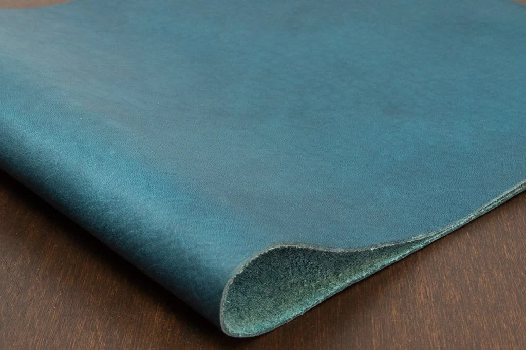 Conceria La Bretagna Tuscania, Jeans