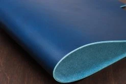 MPG Apollo, Mediterranean Blue