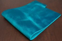 MPG Aragona, Blue Raspberry New