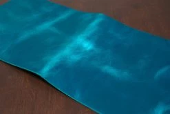 MPG Aragona, Blue Raspberry New