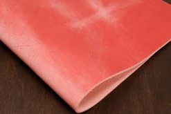 MPG Aragona, Cotton Candy