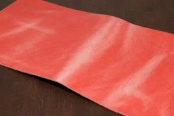 MPG Aragona, Cotton Candy