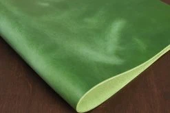 MPG Aragona, Lime New