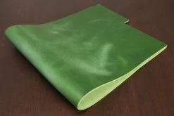 MPG Aragona, Lime New