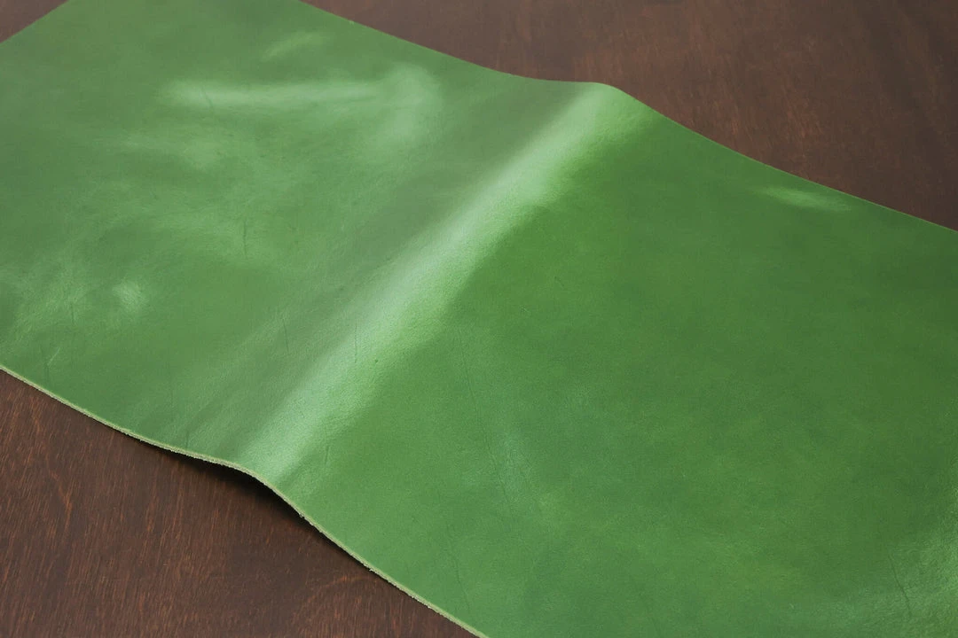 MPG Aragona, Lime New 3 MPG Aragona, Lime New