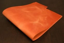 MPG Aragona, Orange New