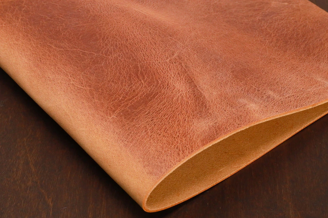 MPG Aragona, Sierra Leather 1 MPG Aragona, Sierra Leather