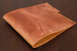 MPG Aragona, Sierra Leather