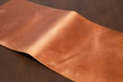 MPG Aragona, Sierra Leather 5 MPG Aragona, Sierra Leather