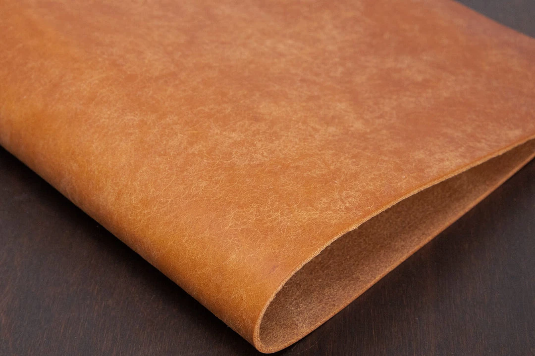 MPG Graffiti, Aztec 1 MPG Graffiti, Aztec