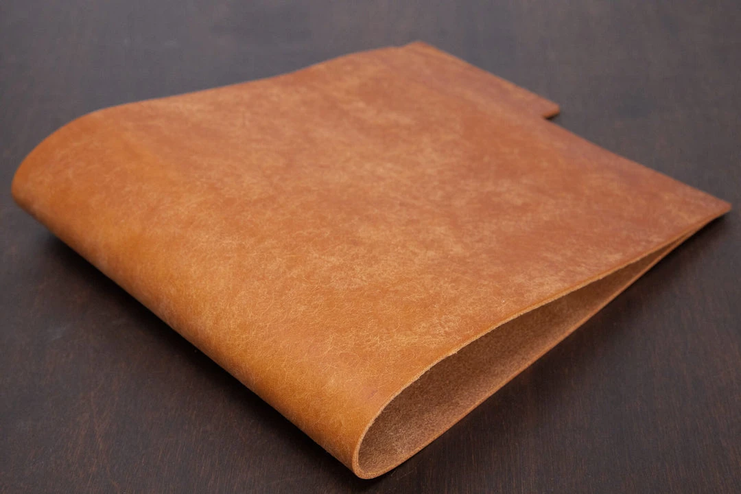 MPG Graffiti, Aztec 2 MPG Graffiti, Aztec