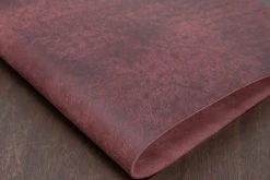 MPG Graffiti, Bordeaux