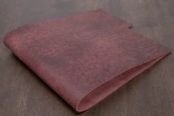 MPG Graffiti, Bordeaux