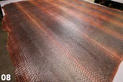 La Perla / MPG Deals Leather