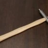 District Leather Supply Magnetic Tack Hammer Tools