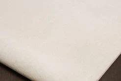 Opera Go Rain Suede, Antique White