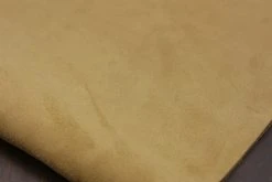 Opera Go Rain Suede, Camel Leather