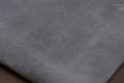 Opera Go Rain Suede, Grey