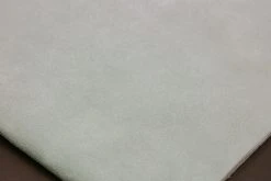 Opera Go Rain Suede, Light Grey