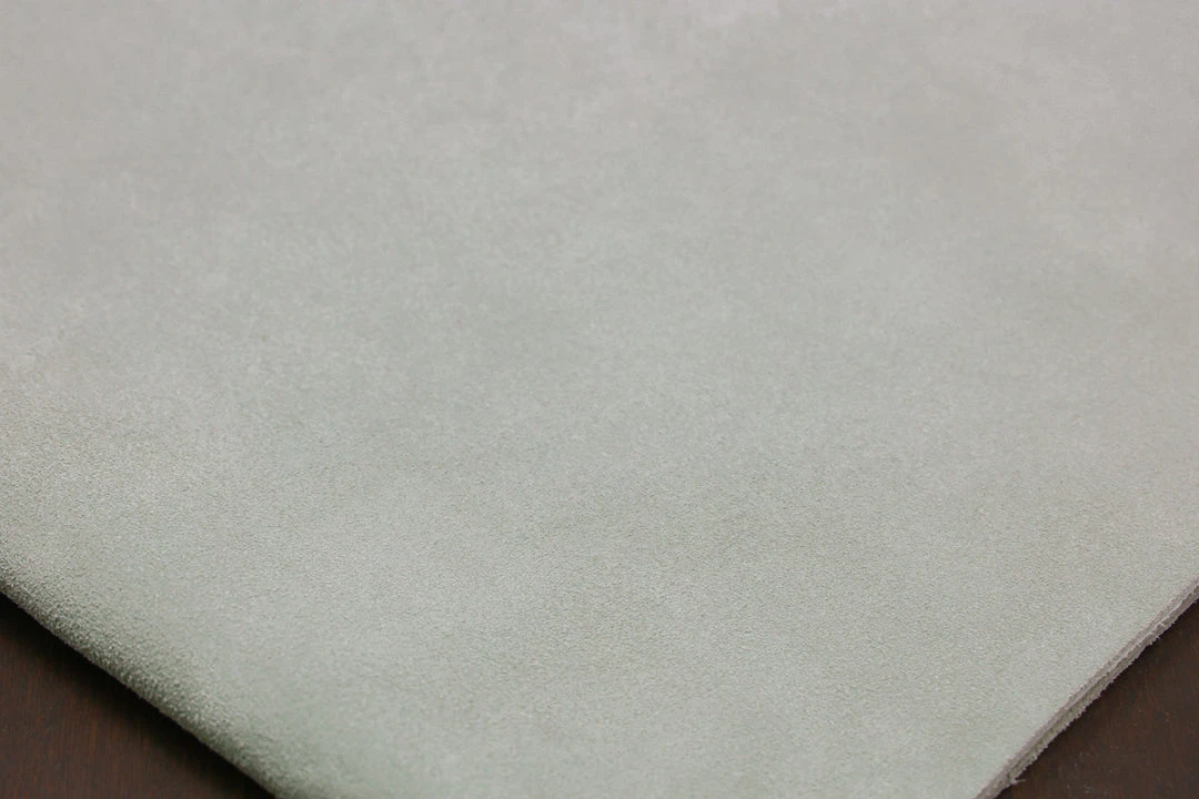 Opera Go Rain Suede, Light Grey 1 Opera Go Rain Suede, Light Grey