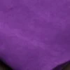 Opera Go Rain Suede, Purple Leather