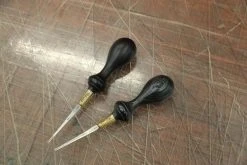 Best Sellers Palosanto Edge Beveler