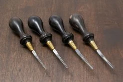 Best Sellers Palosanto Edge Beveler