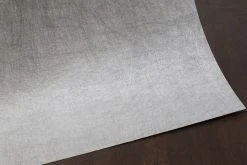 District Leather Supply Reinforcement Fabric, Semi-Flexible Fiberglass Supplies